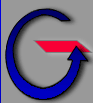 logo grytzka